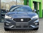 SEAT Leon Sportstourer 1.5 TSI e-Hybrid FR PHEV First Edition 204 PK 204 PK | Automaat | LED Koplampen | Navigatie | Climate Control | Apple Carplay/Android Auto | Achteruitrijcamera | Adaptive Cruise Control | Parkeersensoren | Privacy Glass | Virtual Cockpit | €3.849,- Actiekorting! | PRIJS = NETTO RIJKLAAR! | Direct leverbaar! |