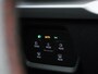 SEAT Leon Sportstourer 1.5 TSI e-Hybrid FR PHEV First Edition 204 PK 204 PK | Automaat | LED Koplampen | Navigatie | Climate Control | Apple Carplay/Android Auto | Achteruitrijcamera | Adaptive Cruise Control | Parkeersensoren | Privacy Glass | Virtual Cockpit | €3.849,- Actiekorting! | PRIJS = NETTO RIJKLAAR! | Direct leverbaar! |