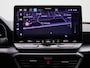SEAT Leon Sportstourer 1.5 TSI e-Hybrid FR PHEV First Edition 204 PK 204 PK | Automaat | LED Koplampen | Navigatie | Climate Control | Apple Carplay/Android Auto | Achteruitrijcamera | Adaptive Cruise Control | Parkeersensoren | Privacy Glass | Virtual Cockpit | €3.849,- Actiekorting! | PRIJS = NETTO RIJKLAAR! | Direct leverbaar! |