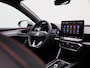 SEAT Leon Sportstourer 1.5 TSI e-Hybrid FR PHEV First Edition 204 PK 204 PK | Automaat | LED Koplampen | Navigatie | Climate Control | Apple Carplay/Android Auto | Achteruitrijcamera | Adaptive Cruise Control | Parkeersensoren | Privacy Glass | Virtual Cockpit | €3.849,- Actiekorting! | PRIJS = NETTO RIJKLAAR! | Direct leverbaar! |