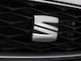 SEAT Leon Sportstourer 1.5 TSI e-Hybrid FR PHEV First Edition 204 PK 204 PK | Automaat | LED Koplampen | Navigatie | Climate Control | Apple Carplay/Android Auto | Achteruitrijcamera | Adaptive Cruise Control | Parkeersensoren | Privacy Glass | Virtual Cockpit | €3.849,- Actiekorting! | PRIJS = NETTO RIJKLAAR! | Direct leverbaar! |