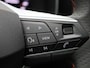 SEAT Leon Sportstourer 1.5 TSI e-Hybrid FR PHEV First Edition 204 PK 204 PK | Automaat | LED Koplampen | Navigatie | Climate Control | Apple Carplay/Android Auto | Achteruitrijcamera | Adaptive Cruise Control | Parkeersensoren | Privacy Glass | Virtual Cockpit | €3.849,- Actiekorting! | PRIJS = NETTO RIJKLAAR! | Direct leverbaar! |