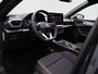 SEAT Leon Sportstourer 1.5 TSI e-Hybrid FR PHEV First Edition 204 PK 204 PK | Automaat | LED Koplampen | Navigatie | Climate Control | Apple Carplay/Android Auto | Achteruitrijcamera | Adaptive Cruise Control | Parkeersensoren | Privacy Glass | Virtual Cockpit | €3.849,- Actiekorting! | PRIJS = NETTO RIJKLAAR! | Direct leverbaar! |