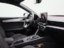 SEAT Leon Sportstourer 1.5 TSI e-Hybrid FR PHEV First Edition 204 PK 204 PK | Automaat | LED Koplampen | Navigatie | Climate Control | Apple Carplay/Android Auto | Achteruitrijcamera | Adaptive Cruise Control | Parkeersensoren | Privacy Glass | Virtual Cockpit | €3.849,- Actiekorting! | PRIJS = NETTO RIJKLAAR! | Direct leverbaar! |