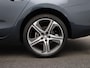 SEAT Leon Sportstourer 1.5 TSI e-Hybrid FR PHEV First Edition 204 PK 204 PK | Automaat | LED Koplampen | Navigatie | Climate Control | Apple Carplay/Android Auto | Achteruitrijcamera | Adaptive Cruise Control | Parkeersensoren | Privacy Glass | Virtual Cockpit | €3.849,- Actiekorting! | PRIJS = NETTO RIJKLAAR! | Direct leverbaar! |
