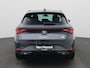 SEAT Leon Sportstourer 1.5 TSI e-Hybrid FR PHEV First Edition 204 PK 204 PK | Automaat | LED Koplampen | Navigatie | Climate Control | Apple Carplay/Android Auto | Achteruitrijcamera | Adaptive Cruise Control | Parkeersensoren | Privacy Glass | Virtual Cockpit | €3.849,- Actiekorting! | PRIJS = NETTO RIJKLAAR! | Direct leverbaar! |