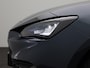 SEAT Leon Sportstourer 1.5 TSI e-Hybrid FR PHEV First Edition 204 PK 204 PK | Automaat | LED Koplampen | Navigatie | Climate Control | Apple Carplay/Android Auto | Achteruitrijcamera | Adaptive Cruise Control | Parkeersensoren | Privacy Glass | Virtual Cockpit | €3.849,- Actiekorting! | PRIJS = NETTO RIJKLAAR! | Direct leverbaar! |