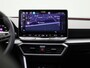 SEAT Leon Sportstourer 1.5 TSI e-Hybrid FR PHEV First Edition 204 PK 204 PK | Automaat | LED Koplampen | Navigatie | Climate Control | Apple Carplay/Android Auto | Achteruitrijcamera | Adaptive Cruise Control | Parkeersensoren | Privacy Glass | Virtual Cockpit | €3.849,- Actiekorting! | PRIJS = NETTO RIJKLAAR! | Direct leverbaar! |