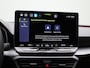 SEAT Leon Sportstourer 1.5 TSI e-Hybrid FR PHEV First Edition 204 PK 204 PK | Automaat | LED Koplampen | Navigatie | Climate Control | Apple Carplay/Android Auto | Achteruitrijcamera | Adaptive Cruise Control | Parkeersensoren | Privacy Glass | Virtual Cockpit | €3.849,- Actiekorting! | PRIJS = NETTO RIJKLAAR! | Direct leverbaar! |