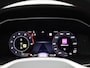 SEAT Leon Sportstourer 1.5 TSI e-Hybrid FR PHEV First Edition 204 PK 204 PK | Automaat | LED Koplampen | Navigatie | Climate Control | Apple Carplay/Android Auto | Achteruitrijcamera | Adaptive Cruise Control | Parkeersensoren | Privacy Glass | Virtual Cockpit | €3.849,- Actiekorting! | PRIJS = NETTO RIJKLAAR! | Direct leverbaar! |