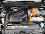 SEAT Leon Sportstourer 1.5 TSI e-Hybrid FR PHEV First Edition 204 PK 204 PK | Automaat | LED Koplampen | Navigatie | Climate Control | Apple Carplay/Android Auto | Achteruitrijcamera | Adaptive Cruise Control | Parkeersensoren | Privacy Glass | Virtual Cockpit | €3.849,- Actiekorting! | PRIJS = NETTO RIJKLAAR! | Direct leverbaar! |
