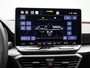 SEAT Leon Sportstourer 1.5 TSI e-Hybrid FR PHEV First Edition 204 PK 204 PK | Automaat | LED Koplampen | Navigatie | Climate Control | Apple Carplay/Android Auto | Achteruitrijcamera | Adaptive Cruise Control | Parkeersensoren | Privacy Glass | Virtual Cockpit | €3.849,- Actiekorting! | PRIJS = NETTO RIJKLAAR! | Direct leverbaar! |