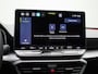 SEAT Leon Sportstourer 1.5 TSI e-Hybrid FR PHEV First Edition 204 PK 204 PK | Automaat | LED Koplampen | Navigatie | Climate Control | Apple Carplay/Android Auto | Achteruitrijcamera | Adaptive Cruise Control | Parkeersensoren | Privacy Glass | Virtual Cockpit | €3.849,- Actiekorting! | PRIJS = NETTO RIJKLAAR! | Direct leverbaar! |