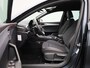 SEAT Leon Sportstourer 1.5 TSI e-Hybrid FR PHEV First Edition 204 PK 204 PK | Automaat | LED Koplampen | Navigatie | Climate Control | Apple Carplay/Android Auto | Achteruitrijcamera | Adaptive Cruise Control | Parkeersensoren | Privacy Glass | Virtual Cockpit | €3.849,- Actiekorting! | PRIJS = NETTO RIJKLAAR! | Direct leverbaar! |