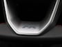 SEAT Leon Sportstourer 1.5 TSI e-Hybrid FR PHEV First Edition 204 PK 204 PK | Automaat | LED Koplampen | Navigatie | Climate Control | Apple Carplay/Android Auto | Achteruitrijcamera | Adaptive Cruise Control | Parkeersensoren | Privacy Glass | Virtual Cockpit | €3.849,- Actiekorting! | PRIJS = NETTO RIJKLAAR! | Direct leverbaar! |