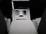 SEAT Leon Sportstourer 1.5 TSI e-Hybrid FR PHEV First Edition 204 PK 204 PK | Automaat | LED Koplampen | Navigatie | Climate Control | Apple Carplay/Android Auto | Achteruitrijcamera | Adaptive Cruise Control | Parkeersensoren | Privacy Glass | Virtual Cockpit | €3.849,- Actiekorting! | PRIJS = NETTO RIJKLAAR! | Direct leverbaar! |