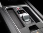 SEAT Leon Sportstourer 1.5 TSI e-Hybrid FR PHEV First Edition 204 PK 204 PK | Automaat | LED Koplampen | Navigatie | Climate Control | Apple Carplay/Android Auto | Achteruitrijcamera | Adaptive Cruise Control | Parkeersensoren | Privacy Glass | Virtual Cockpit | €3.849,- Actiekorting! | PRIJS = NETTO RIJKLAAR! | Direct leverbaar! |