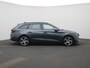 SEAT Leon Sportstourer 1.5 TSI e-Hybrid FR PHEV First Edition 204 PK 204 PK | Automaat | LED Koplampen | Navigatie | Climate Control | Apple Carplay/Android Auto | Achteruitrijcamera | Adaptive Cruise Control | Parkeersensoren | Privacy Glass | Virtual Cockpit | €3.849,- Actiekorting! | PRIJS = NETTO RIJKLAAR! | Direct leverbaar! |