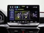 SEAT Leon Sportstourer 1.5 TSI e-Hybrid FR PHEV First Edition 204 PK 204 PK | Automaat | LED Koplampen | Navigatie | Climate Control | Apple Carplay/Android Auto | Achteruitrijcamera | Adaptive Cruise Control | Parkeersensoren | Privacy Glass | Virtual Cockpit | €3.849,- Actiekorting! | PRIJS = NETTO RIJKLAAR! | Direct leverbaar! |