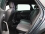 SEAT Leon Sportstourer 1.5 TSI e-Hybrid FR PHEV First Edition 204 PK 204 PK | Automaat | LED Koplampen | Navigatie | Climate Control | Apple Carplay/Android Auto | Achteruitrijcamera | Adaptive Cruise Control | Parkeersensoren | Privacy Glass | Virtual Cockpit | €3.849,- Actiekorting! | PRIJS = NETTO RIJKLAAR! | Direct leverbaar! |