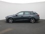SEAT Leon Sportstourer 1.5 TSI e-Hybrid FR PHEV First Edition 204 PK 204 PK | Automaat | LED Koplampen | Navigatie | Climate Control | Apple Carplay/Android Auto | Achteruitrijcamera | Adaptive Cruise Control | Parkeersensoren | Privacy Glass | Virtual Cockpit | €3.849,- Actiekorting! | PRIJS = NETTO RIJKLAAR! | Direct leverbaar! |
