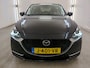 Mazda 2 1.5 Skyactiv-G 90pk Luxury | i-Activsense Pakket | Navi | Keyless | HUD | LED | PDC | Camera | Stoelverwarming | 16" Velg