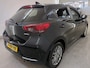 Mazda 2 1.5 Skyactiv-G 90pk Luxury | i-Activsense Pakket | Navi | Keyless | HUD | LED | PDC | Camera | Stoelverwarming | 16" Velg