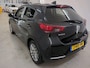 Mazda 2 1.5 Skyactiv-G 90pk Luxury | i-Activsense Pakket | Navi | Keyless | HUD | LED | PDC | Camera | Stoelverwarming | 16" Velg