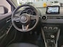Mazda 2 1.5 Skyactiv-G 90pk Luxury | i-Activsense Pakket | Navi | Keyless | HUD | LED | PDC | Camera | Stoelverwarming | 16" Velg