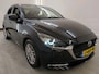Mazda 2 1.5 Skyactiv-G 90pk Luxury | i-Activsense Pakket | Navi | Keyless | HUD | LED | PDC | Camera | Stoelverwarming | 16" Velg