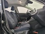 Mazda 2 1.5 Skyactiv-G 90pk Luxury | i-Activsense Pakket | Navi | Keyless | HUD | LED | PDC | Camera | Stoelverwarming | 16" Velg