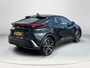 Toyota C-HR / C-HR+ 1.8 Hybrid 140 Dynamic
