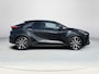 Toyota C-HR / C-HR+ 1.8 Hybrid 140 Dynamic