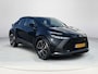Toyota C-HR / C-HR+ 1.8 Hybrid 140 Dynamic