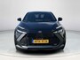 Toyota C-HR / C-HR+ 1.8 Hybrid 140 Dynamic