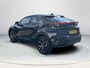 Toyota C-HR / C-HR+ 1.8 Hybrid 140 Dynamic