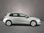 Volkswagen Golf Life Edition 1.5 TSI eHybrid 204pk DSG Automaat Adaptive cruise control, Achteruitrijcamera, LED koplampen, App connect, Parkeersensoren