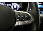 Volkswagen Golf Life Edition 1.5 TSI eHybrid 204pk DSG Automaat Adaptive cruise control, Achteruitrijcamera, LED koplampen, App connect, Parkeersensoren