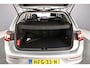 Volkswagen Golf Life Edition 1.5 TSI eHybrid 204pk DSG Automaat Adaptive cruise control, Achteruitrijcamera, LED koplampen, App connect, Parkeersensoren