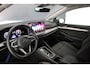 Volkswagen Golf Life Edition 1.5 TSI eHybrid 204pk DSG Automaat Adaptive cruise control, Achteruitrijcamera, LED koplampen, App connect, Parkeersensoren