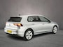 Volkswagen Golf Life Edition 1.5 TSI eHybrid 204pk DSG Automaat Adaptive cruise control, Achteruitrijcamera, LED koplampen, App connect, Parkeersensoren