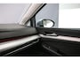Volkswagen Golf Life Edition 1.5 TSI eHybrid 204pk DSG Automaat Adaptive cruise control, Achteruitrijcamera, LED koplampen, App connect, Parkeersensoren