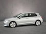 Volkswagen Golf Life Edition 1.5 TSI eHybrid 204pk DSG Automaat Adaptive cruise control, Achteruitrijcamera, LED koplampen, App connect, Parkeersensoren