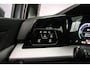 Volkswagen Golf Life Edition 1.5 TSI eHybrid 204pk DSG Automaat Adaptive cruise control, Achteruitrijcamera, LED koplampen, App connect, Parkeersensoren