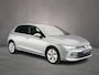 Volkswagen Golf Life Edition 1.5 TSI eHybrid 204pk DSG Automaat Adaptive cruise control, Achteruitrijcamera, LED koplampen, App connect, Parkeersensoren