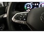Volkswagen Golf Life Edition 1.5 TSI eHybrid 204pk DSG Automaat Adaptive cruise control, Achteruitrijcamera, LED koplampen, App connect, Parkeersensoren