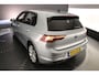 Volkswagen Golf Life Edition 1.5 TSI eHybrid 204pk DSG Automaat Adaptive cruise control, Achteruitrijcamera, LED koplampen, App connect, Parkeersensoren