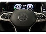 Volkswagen Golf Life Edition 1.5 TSI eHybrid 204pk DSG Automaat Adaptive cruise control, Achteruitrijcamera, LED koplampen, App connect, Parkeersensoren