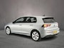 Volkswagen Golf Life Edition 1.5 TSI eHybrid 204pk DSG Automaat Adaptive cruise control, Achteruitrijcamera, LED koplampen, App connect, Parkeersensoren