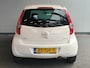 Opel Agila 1.0 Edition Rijklaar + 12 maanden Garantie Henk Jongen Auto's in Helmond,  al 50 jaar service zoals 't hoort!